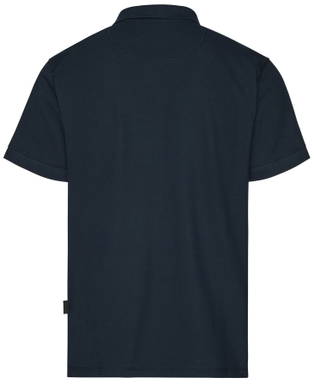 Dassy Essentials Pristine Polo 710090