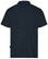 Dassy Essentials Pristine Polo 710090