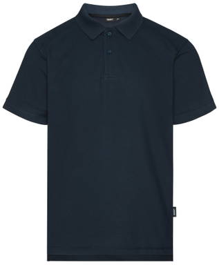 Dassy Essentials Pristine Polo 710090