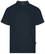 Dassy Essentials Pristine Polo 710090