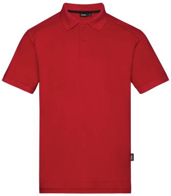 Dassy Essentials Pristine Polo 710090