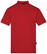 Dassy Essentials Pristine Polo 710090