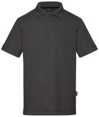 Dassy Essentials Pristine Polo 710090