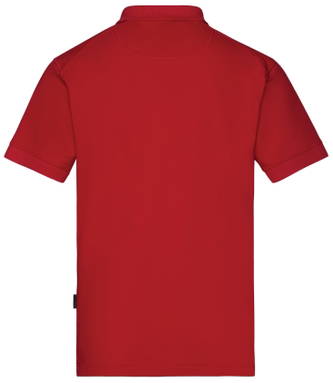 Dassy Essentials Pristine Polo 710090