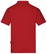 Dassy Essentials Pristine Polo 710090