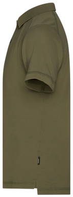 Dassy Essentials Pristine Polo 710090
