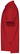 Dassy Essentials Pristine Polo 710090
