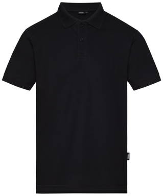 Dassy Essentials Pristine Polo 710090