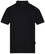 Dassy Essentials Pristine Polo 710090