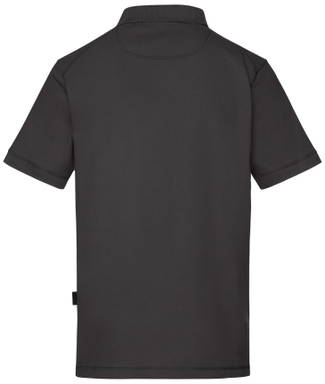 Dassy Essentials Pristine Polo 710090