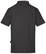 Dassy Essentials Pristine Polo 710090