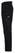Dassy Icons Rossi Flex Holsterzakkenbroek met stretch en kniezakken 201208