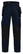 Dassy Icons Rossi Flex Holsterzakkenbroek met stretch en kniezakken 201208