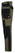 Dassy Icons Rossi Flex Holsterzakkenbroek met stretch en kniezakken 201208