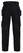 Dassy Icons Rossi Flex Holsterzakkenbroek met stretch en kniezakken 201208