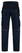 Dassy Icons Rossi Flex Holsterzakkenbroek met stretch en kniezakken 201208