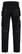 Dassy Icons Rossi Flex Holsterzakkenbroek met stretch en kniezakken 201208