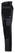 Dassy Icons Rossi Flex Holsterzakkenbroek met stretch en kniezakken 201208