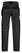 Dassy Icons Rossi Flex Holsterzakkenbroek met stretch en kniezakken 201208