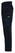 Dassy Icons Rossi Flex Holsterzakkenbroek met stretch en kniezakken 201208