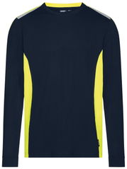 Dassy Logix Tacoma T-shirt met lange mouwen 710099