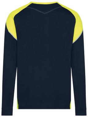 Dassy Logix Tacoma T-shirt met lange mouwen 710099