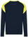 Dassy Logix Tacoma T-shirt met lange mouwen 710099