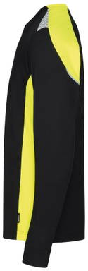 Dassy Logix Tacoma T-shirt met lange mouwen 710099
