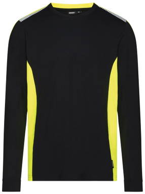 Dassy Logix Tacoma T-shirt met lange mouwen 710099