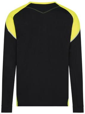Dassy Logix Tacoma T-shirt met lange mouwen 710099