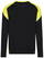 Dassy Logix Tacoma T-shirt met lange mouwen 710099