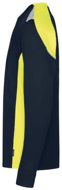 Dassy Logix Tacoma T-shirt met lange mouwen 710099