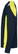 Dassy Logix Tacoma T-shirt met lange mouwen 710099