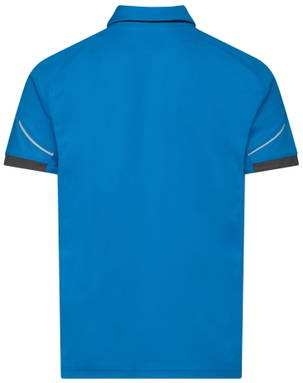 Dassy D-fx Flex Traxion Next Polo 710079
