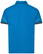 Dassy D-fx Flex Traxion Next Polo 710079