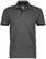 Dassy D-fx Flex Traxion Next Polo 710079