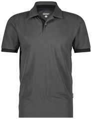 Dassy D-fx Flex Traxion Next Polo 710079