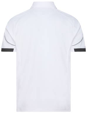 Dassy D-fx Flex Traxion Next Polo 710079