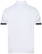 Dassy D-fx Flex Traxion Next Polo 710079