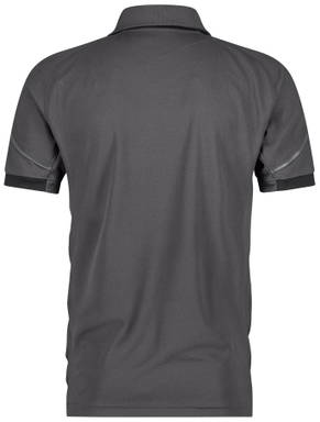 Dassy D-fx Flex Traxion Next Polo 710079