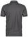 Dassy D-fx Flex Traxion Next Polo 710079
