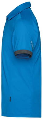 Dassy D-fx Flex Traxion Next Polo 710079