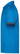 Dassy D-fx Flex Traxion Next Polo 710079