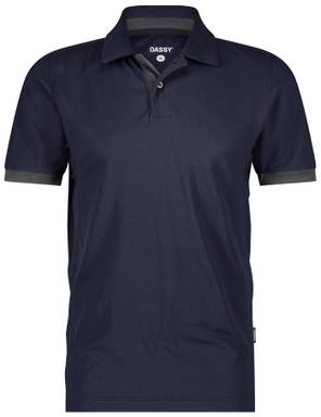 Dassy D-fx Flex Traxion Next Polo 710079
