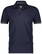 Dassy D-fx Flex Traxion Next Polo 710079