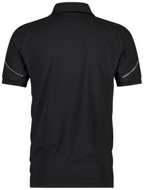 Dassy D-fx Flex Traxion Next Polo 710079