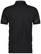 Dassy D-fx Flex Traxion Next Polo 710079