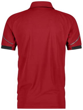 Dassy D-fx Flex Traxion Next Polo 710079