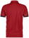 Dassy D-fx Flex Traxion Next Polo 710079