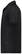 Dassy D-fx Flex Traxion Next Polo 710079